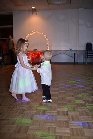 2013HallWedding-28