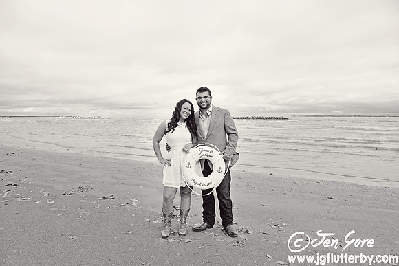 JEN_7964bw