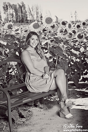 JEN_4690bw