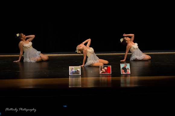 2014 Mackie Recital-28