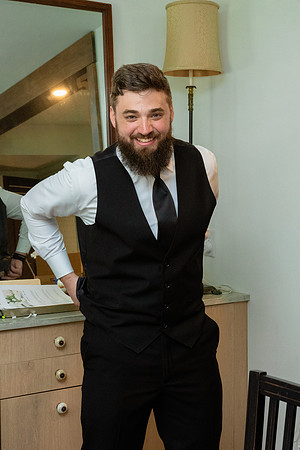 GRJ_2775