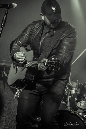 CKB_Bar145_20150321-109