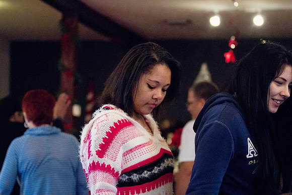 Bryanna-1