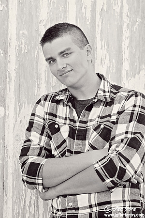 JEN_5090bw