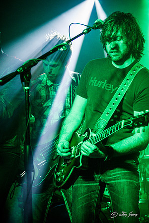 CKB_Bar145_20150321-63