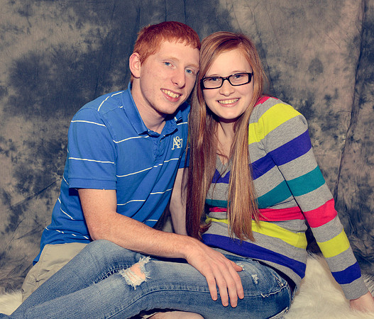 Corey_Emily_Macy-17
