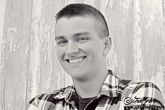 JEN_5084bw