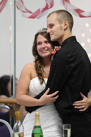 2013HallWedding-63