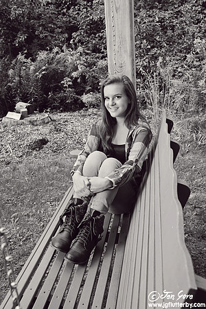 JEN_5758bw