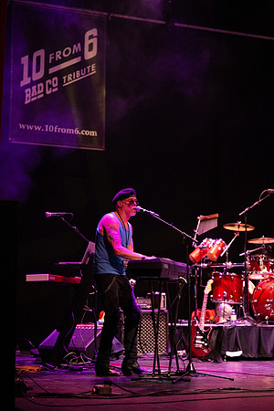JRG_6141