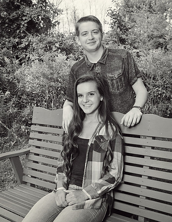 JEN_5766bw