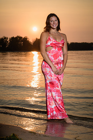 JRG_5153