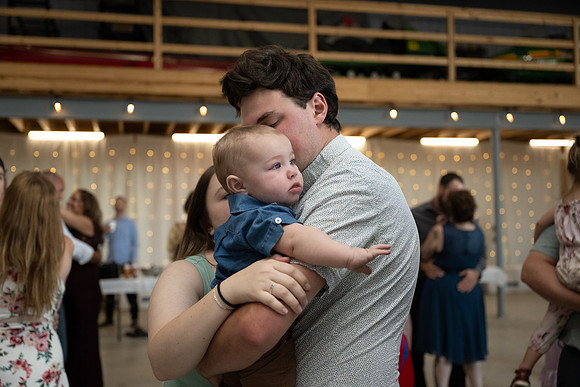 GRJ_0374
