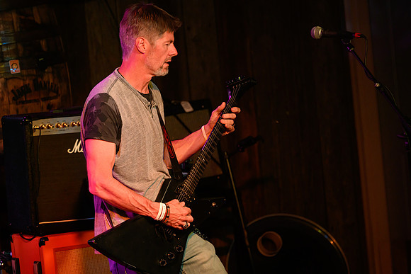 JRG_4861