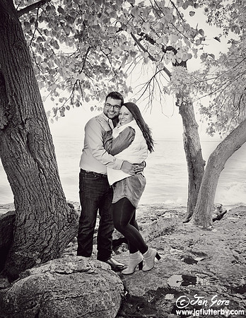 JEN_8052bw