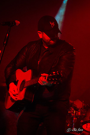 CKB_Bar145_20150321-108