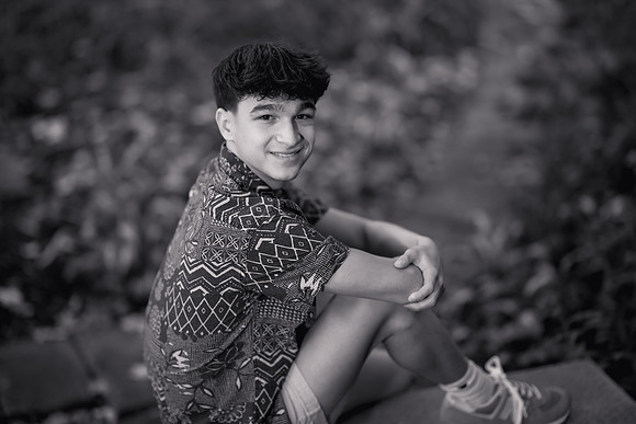JRG_6772-2