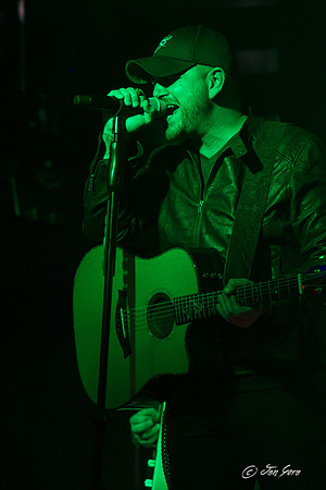 CKB_Bar145_20150321-58