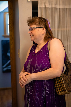 GRJ_6515