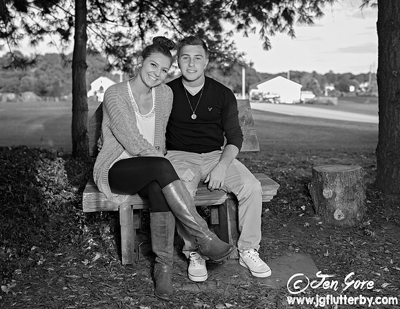 JEN_5967bw