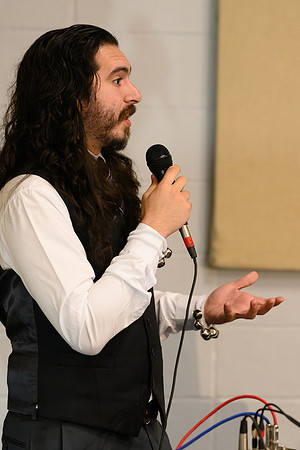 GRJ_2490