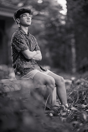 JRG_6766-2