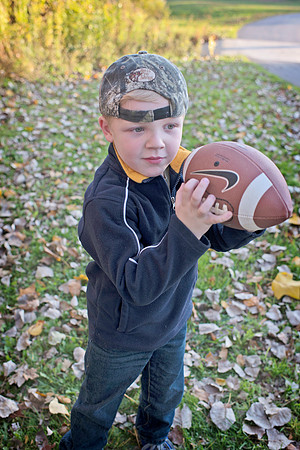 2014 Hartman-63