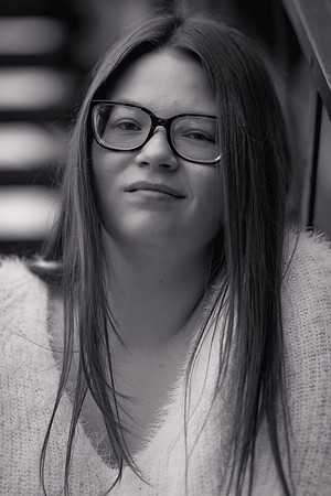 GRJ_6794-2