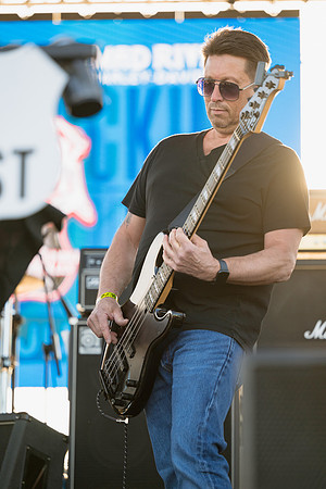 GRJ_7030