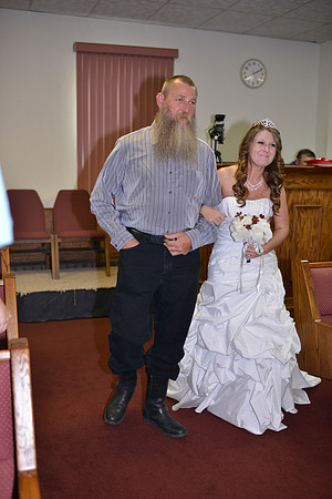 2013HallWedding-6