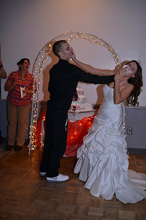 2013HallWedding-23