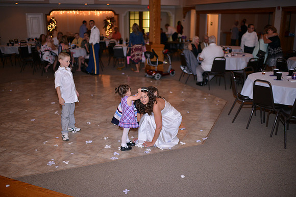 2014 Foskey Wedding-1 (14)