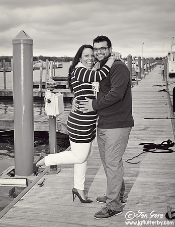 JEN_8136bw