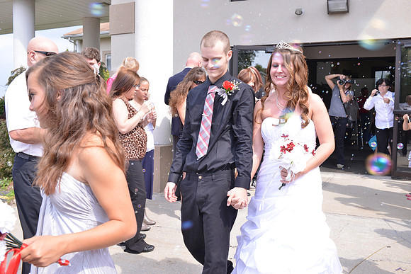2013HallWedding-9