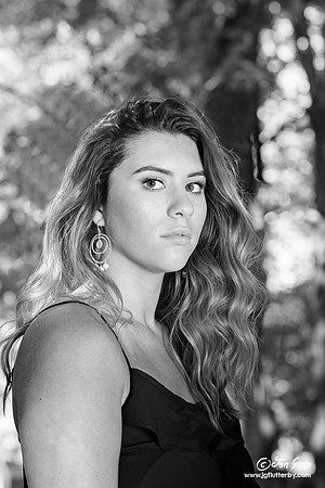 JEN_4777bw
