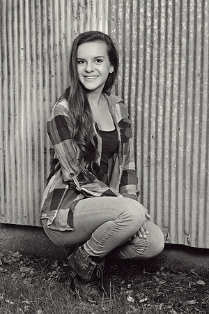 JEN_5747bw