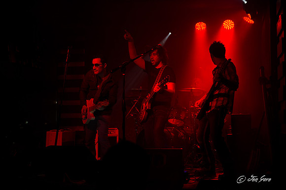 CKB_Bar145_20150321-57