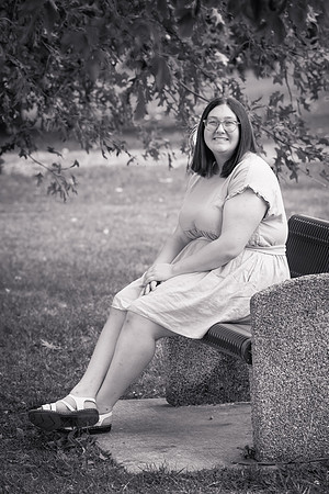 GRJ_7117-2