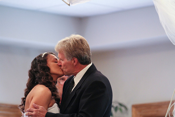 2014 Foskey Wedding-1 (26)