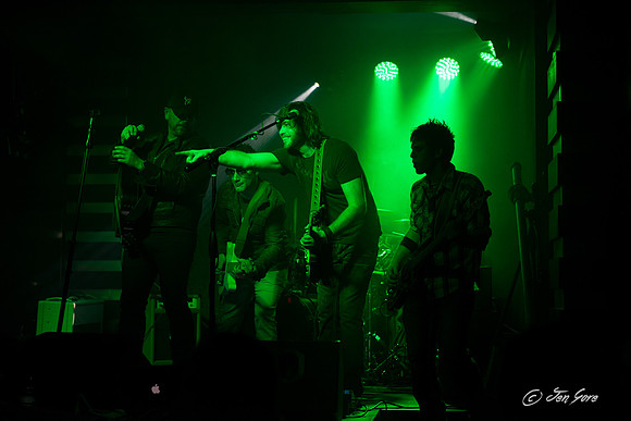 CKB_Bar145_20150321-53