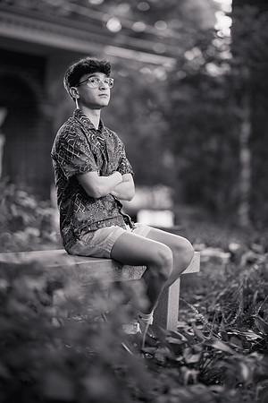 JRG_6765-2