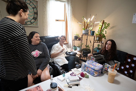 GRJ_0685