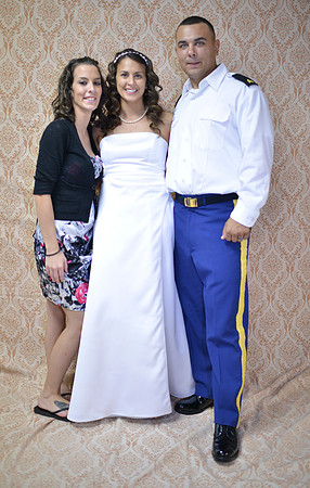 2014 Foskey Wedding-1 (13)
