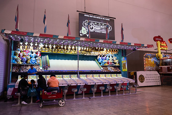 GRJ_4066