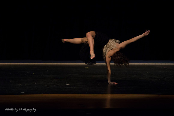 2014 Mackie Recital-31
