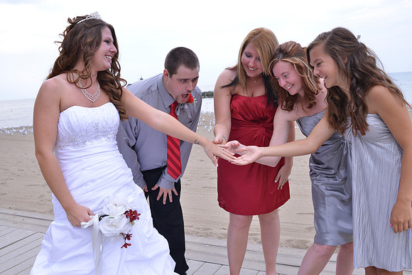 2013HallWedding-21