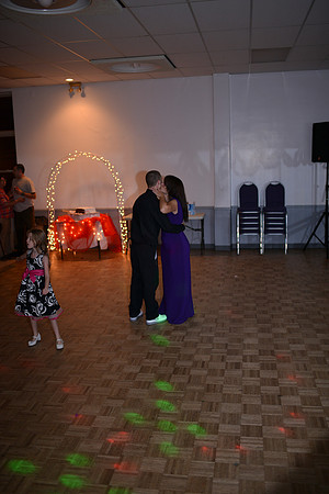 2013HallWedding-26