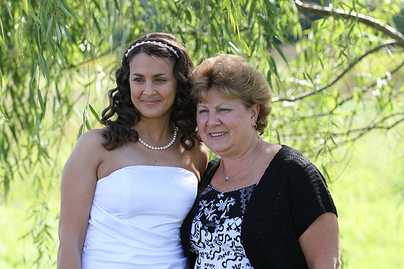 2014 Foskey Wedding-1 (18)