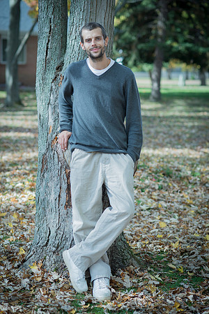 2014 Rae_Jake-76