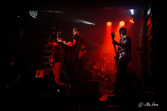 CKB_Bar145_20150321-33